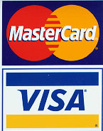 agriturismo toscana con carta di credito